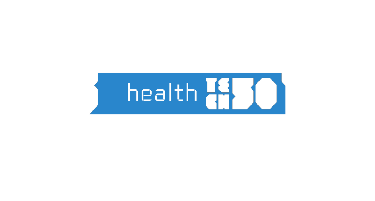Careology named #2 in HealthTech 50