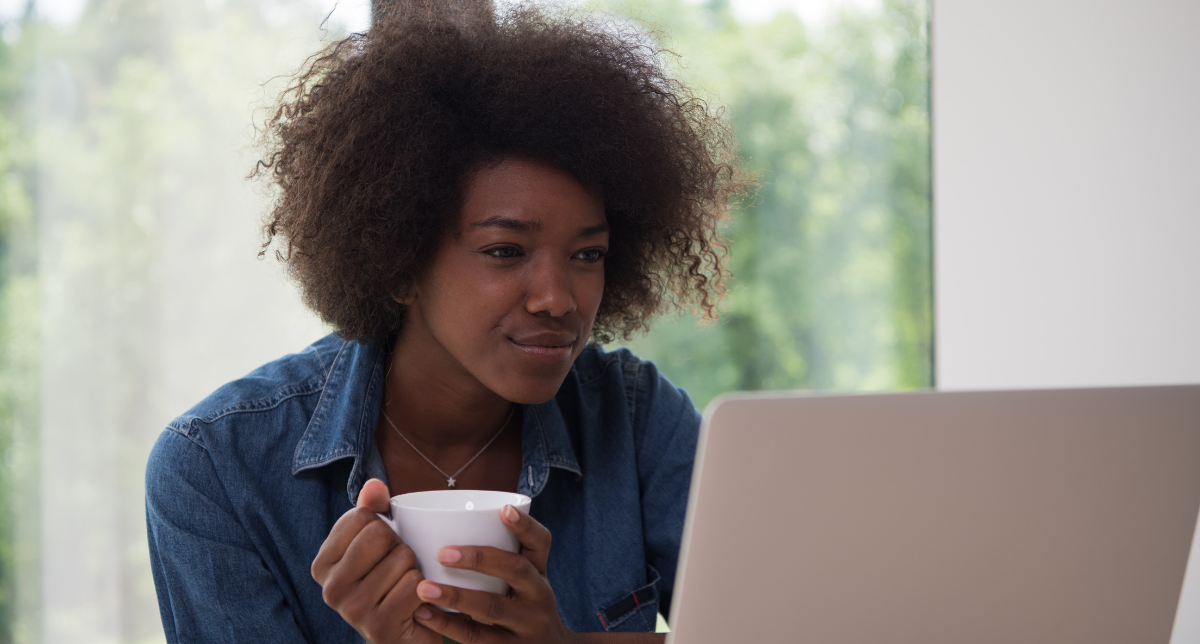 Empowering patients with emotional support during and beyond treatment