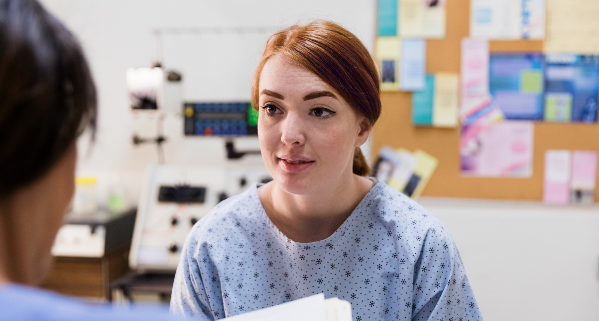 How Covid-19 has reshaped digital healthcare