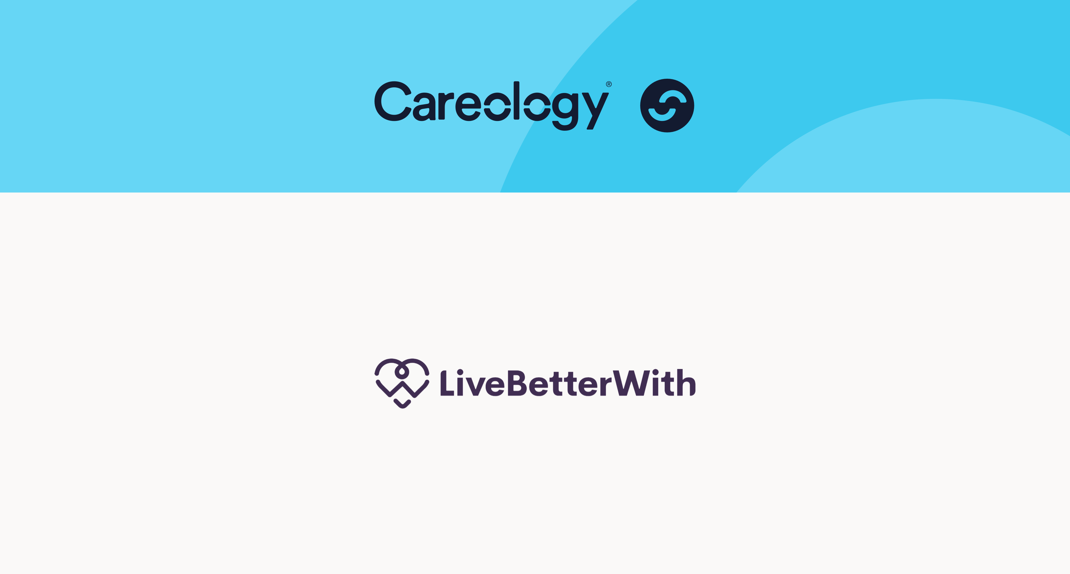 Introducing our partnership with Live Better With