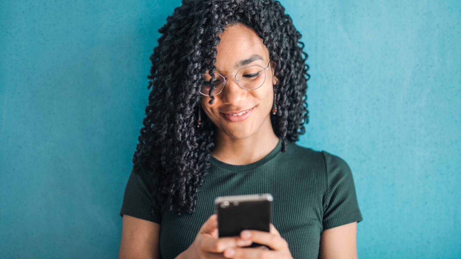 'Digital cancer care is revolutionising mental health support for young cancer patients'