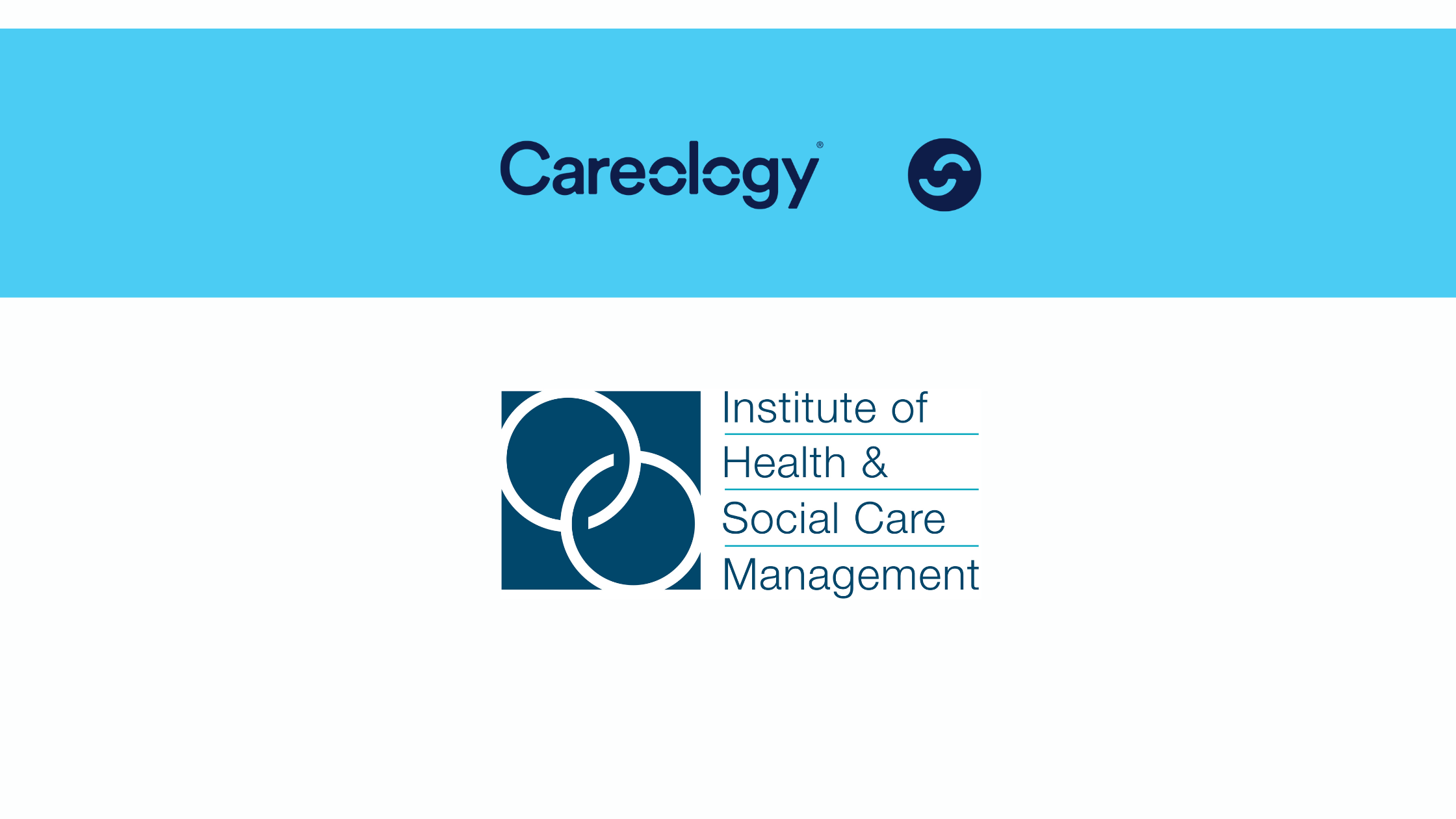 Unlocking success in cancer care: harnessing the power of digital innovation